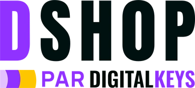 DSH0P